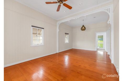 Property photo of 11 Julia Street Wavell Heights QLD 4012