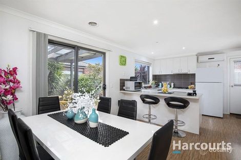 Property photo of 238 Walker Street Sebastopol VIC 3356