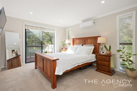 Property photo of 23 Hillsden Road Darlington WA 6070