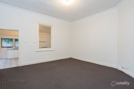 Property photo of 1 Brookman Street Perth WA 6000