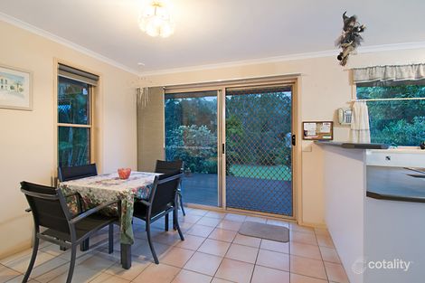 Property photo of 52 Teak Circuit Suffolk Park NSW 2481