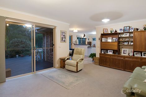 Property photo of 52 Teak Circuit Suffolk Park NSW 2481