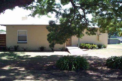 Property photo of 1 Oolna Street Mount Gambier SA 5290