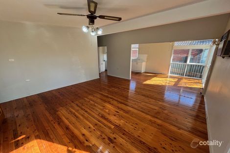 Property photo of 6 Jacqueline Crescent Greenacre NSW 2190