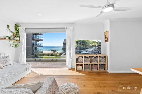 Property photo of 6/369 Golden Four Drive Tugun QLD 4224