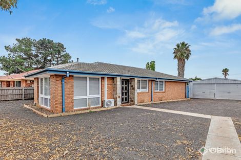 2 Jabiru Ct, Werribee, VIC 3030