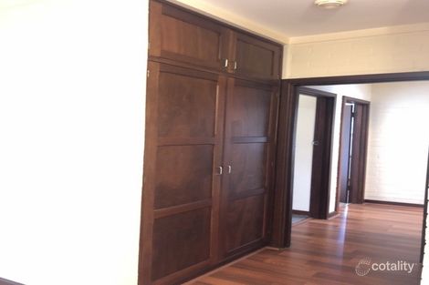 9/49 Stoneham St, Joondanna, WA 6060