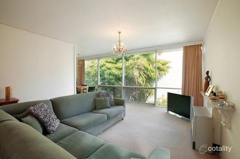 Property photo of 10/746 Orrong Road Toorak VIC 3142