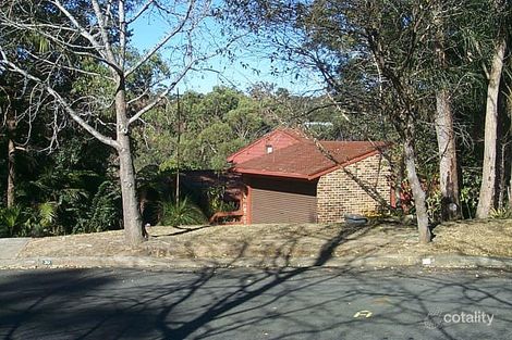 30 Sophia Cres, North Rocks, NSW 2151