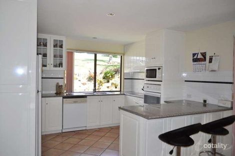 Property photo of 8-10 Mackenzie Street Eimeo QLD 4740