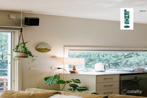 Property photo of 2/11 Fahey Crescent Yallambie VIC 3085