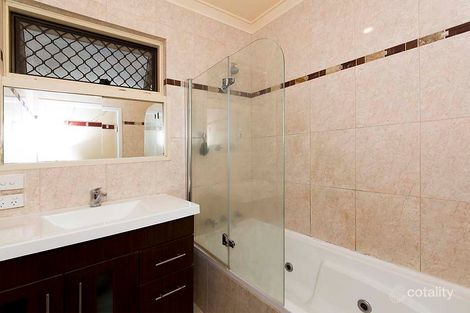 Property photo of 10 James Avenue Hazelmere WA 6055