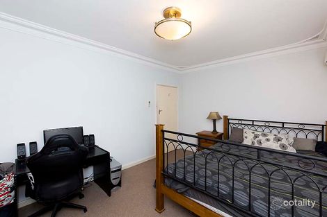 Property photo of 10 James Avenue Hazelmere WA 6055