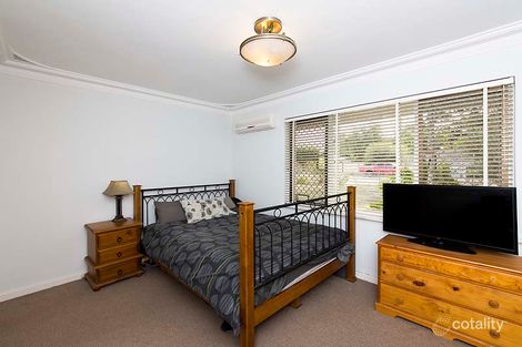 Property photo of 10 James Avenue Hazelmere WA 6055