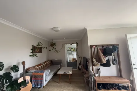 Property photo of 6/92A Janet Street Merewether NSW 2291