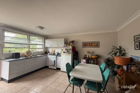 Property photo of 6/92A Janet Street Merewether NSW 2291