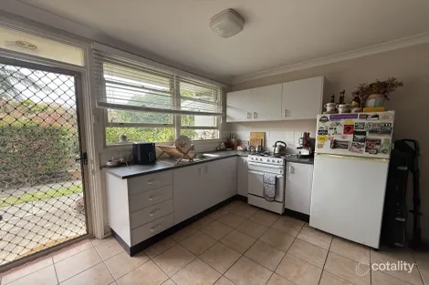 Property photo of 6/92A Janet Street Merewether NSW 2291