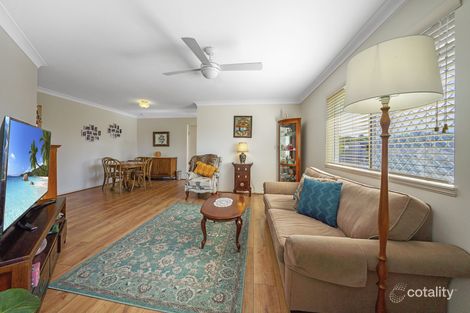 Property photo of 3/6-8 Florence Street Tweed Heads NSW 2485