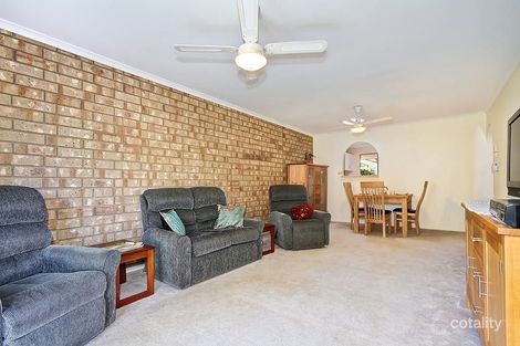 Property photo of 12/48 Sunnymeade Drive Aberfoyle Park SA 5159