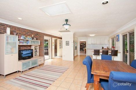 Property photo of 11 Jarrah Place Banora Point NSW 2486