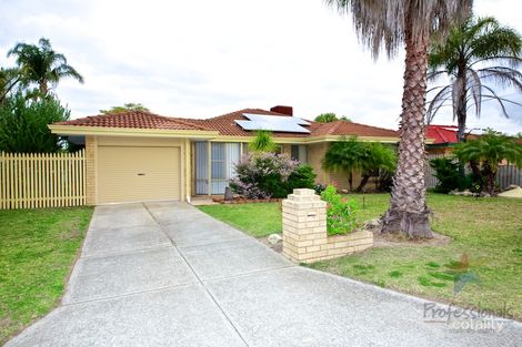 Property photo of 10 Teviot Place Beechboro WA 6063