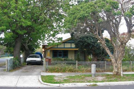 Property photo of 2/40 Anne Street McKinnon VIC 3204