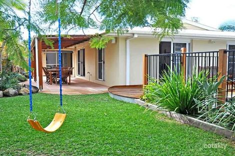 2/36 Gothic Pde, Currimundi, QLD 4551