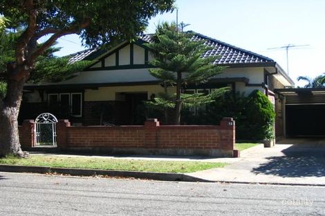 73 Thompson St, Drummoyne, NSW 2047