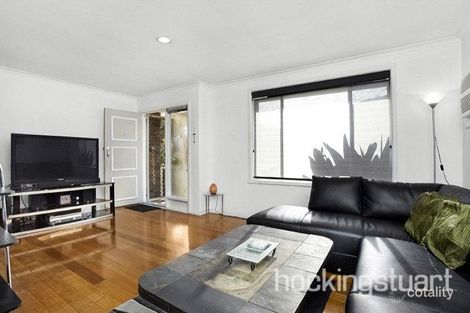 Property photo of 9/437 Station Street Bonbeach VIC 3196