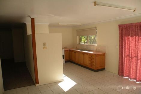 Property photo of 1 Emerson Court Bargara QLD 4670