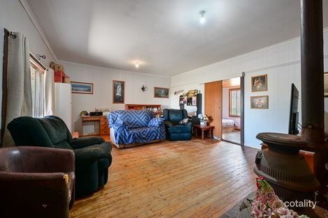 Property photo of 7 Carrig Avenue Port Augusta SA 5700