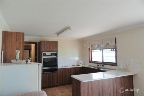 Property photo of 14 Mount Street Melrose SA 5483