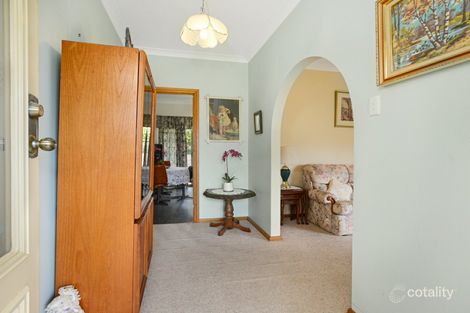 Property photo of 6 March Avenue Hayborough SA 5211