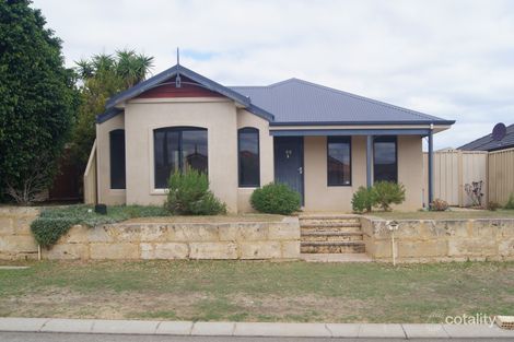 32 Heysham Bend, Butler, WA 6036