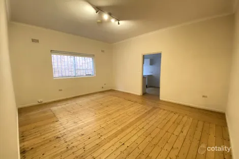 Property photo of 26 Jersey Street Marrickville NSW 2204