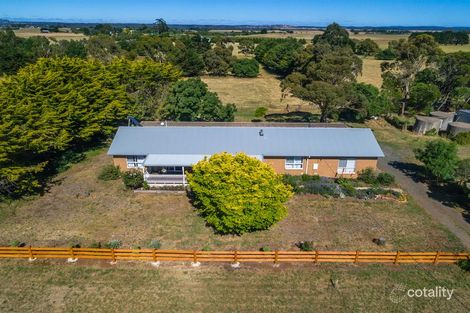95 Sebastopol Rd, Kyneton, VIC 3444