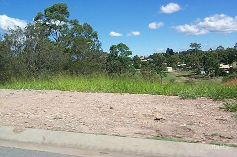 40 Lagoon Cres, Bellbowrie, QLD 4070