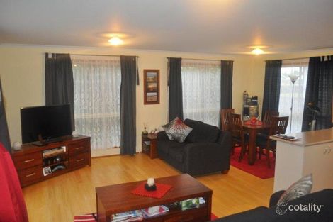 Property photo of 49 Tulloch Street Dalyston VIC 3992