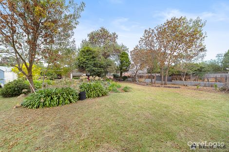 Property photo of 17 Joan Street Melton VIC 3337