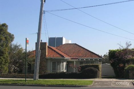 105 Station St, Burwood, VIC 3125