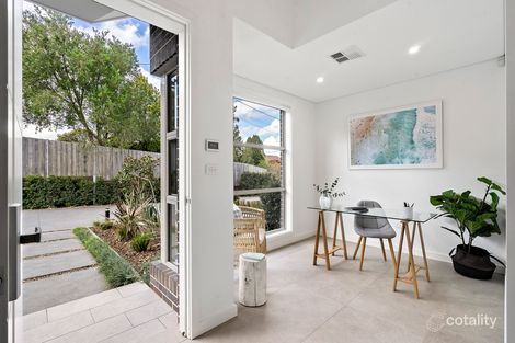 Property photo of 7B Felton Street Telopea NSW 2117