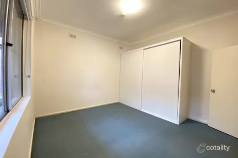 Property photo of 26 Jersey Street Marrickville NSW 2204