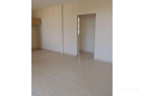 Property photo of 9/19 Sloane Street Summer Hill NSW 2130