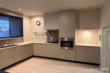 Property photo of 116 Newlands Drive Paynesville VIC 3880