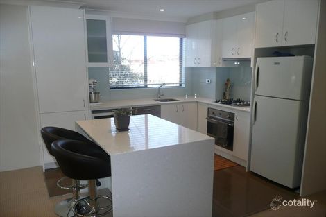 Property photo of 1301/177-219 Mitchell Road Erskineville NSW 2043