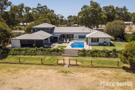 Property photo of 42 Thomasfield Place Ravenswood WA 6208