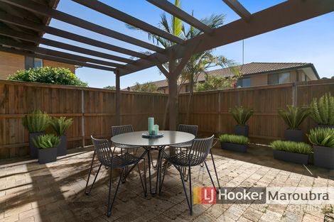 Property photo of 72/22-24 Wassell Street Matraville NSW 2036