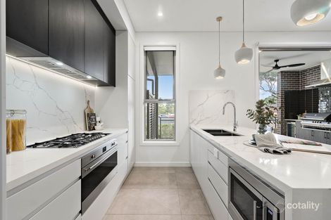 Property photo of 7B Felton Street Telopea NSW 2117