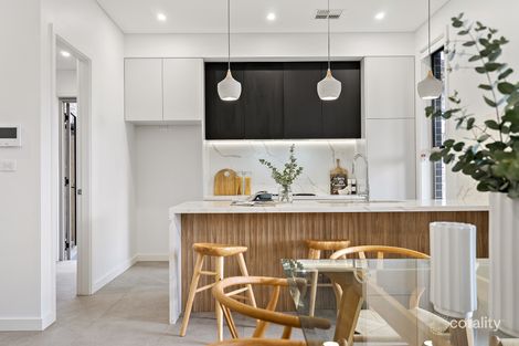 Property photo of 7B Felton Street Telopea NSW 2117