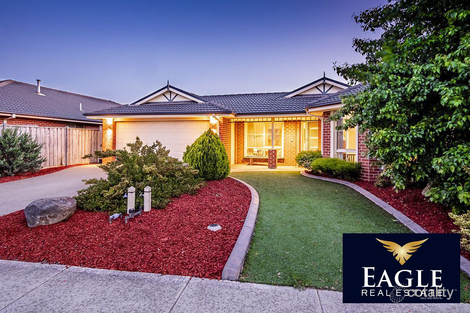 Property photo of 13 Donohue Street Cranbourne East VIC 3977